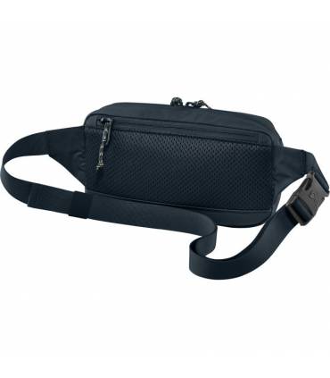 Riñonera FjallRaven High Coast Hip Pack