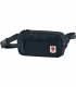 Riñonera FjallRaven High Coast Hip Pack