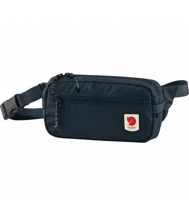 Riñonera FjallRaven High Coast Hip Pack