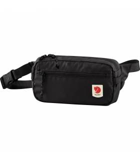 Riñonera FjallRaven High Coast Hip Pack