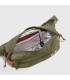 Riñonera FjallRaven High Coast Hip Pack