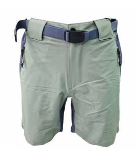 Pantalon corto Eibar Sphere Pro