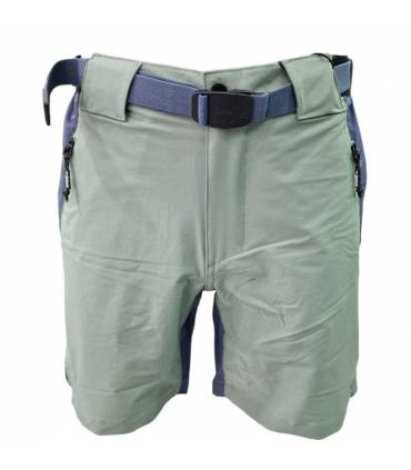 Pantalon corto Eibar Sphere Pro