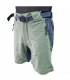 Pantalon corto Eibar Sphere Pro