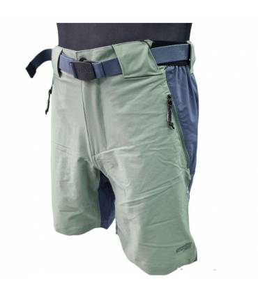 Pantalon corto Eibar Sphere Pro