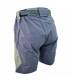 Pantalon corto Eibar Sphere Pro