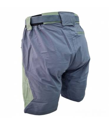 Pantalon corto Eibar Sphere Pro