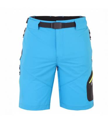 Pantalon Corto Drake Sphere pro