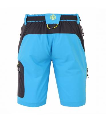 Pantalon Corto Drake Sphere pro
