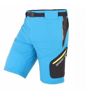 Pantalon Corto Drake Sphere pro