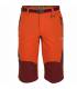 Pantalon pirata Sphere Pro Droid