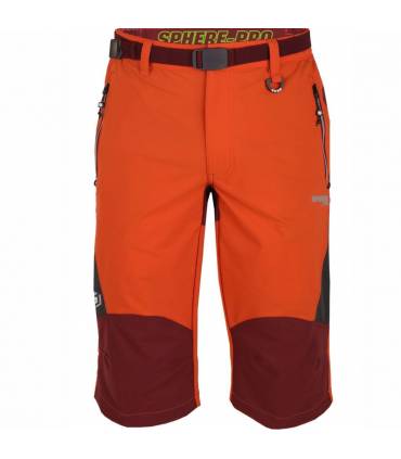 Pantalon pirata Sphere Pro Droid