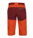 Pantalon pirata Sphere Pro Droid