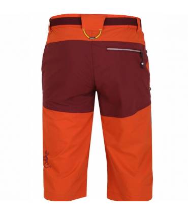 Pantalon pirata Sphere Pro Droid