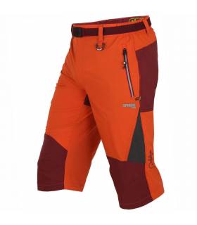Pantalon pirata Sphere Pro Droid