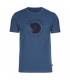 Camiseta Fjallraven Fox