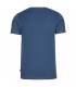 Camiseta Fjallraven Fox