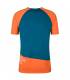Camiseta Rock Experience Merlin SS