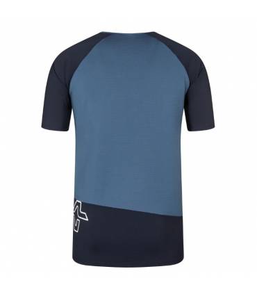 Camiseta Rock Experience Merlin SS