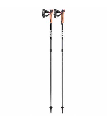 Baston Leki Spin Marcha Nordica