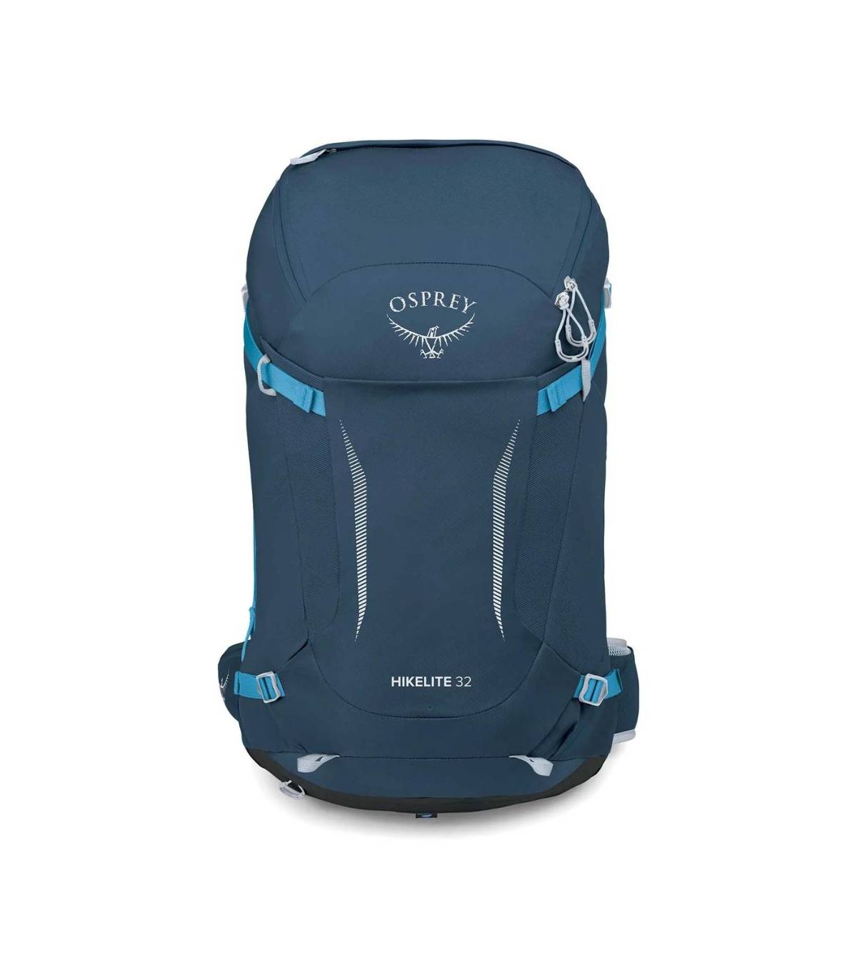 Comprar Mochila Osprey Hikelite 32