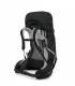 Mochila Osprey Atmos Ag Lt 50