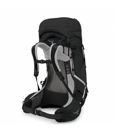 Mochila Osprey Atmos Ag Lt 50