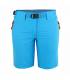 Pantalon Corto Sphere Pro Gia