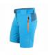 Pantalon Corto Sphere Pro Gia
