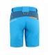 Pantalon Corto Sphere Pro Gia