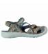 Sandalia Hi-tec Munda