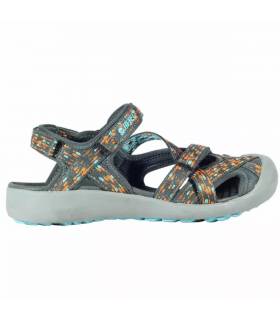 Sandalia Hi-tec Munda
