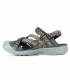 Sandalia Hi-tec Munda