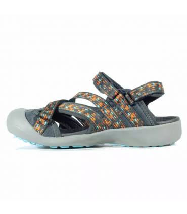 Sandalia Hi-tec Munda