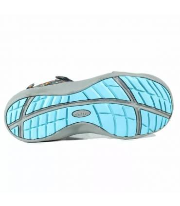 Sandalia Hi-tec Munda