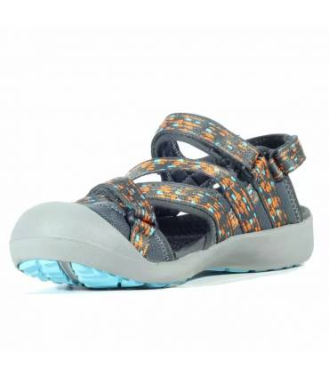 Sandalia Hi-tec Munda