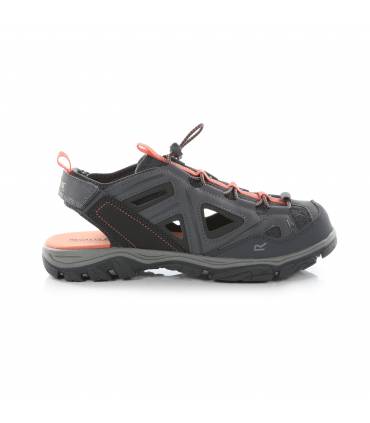 Regatta Lady Westshore II