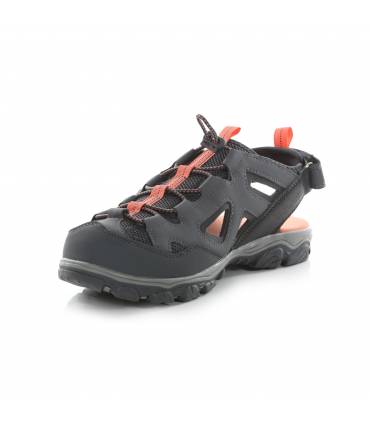 Regatta Lady Westshore II