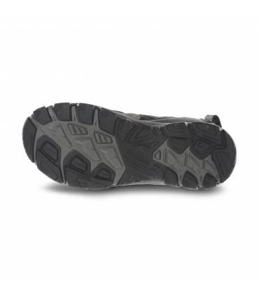 Regatta Lady Westshore II