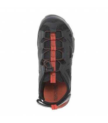 Regatta Lady Westshore II