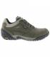Zapatillas Bestard Oslo