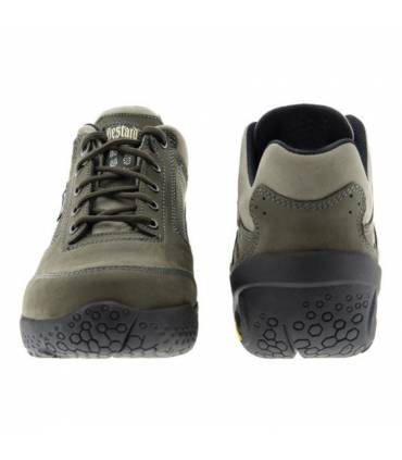 Zapatillas Bestard Oslo
