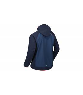 Chaqueta Imber III Regatta