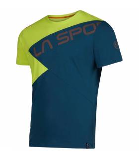 Camiseta La Sportiva Storm