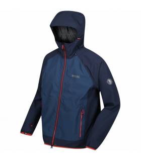 Chaqueta Imber III Regatta