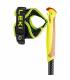 Bastones Leki Evotrail FX.ONE TA 2025