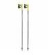 Bastones Leki Evotrail FX.ONE TA 2025
