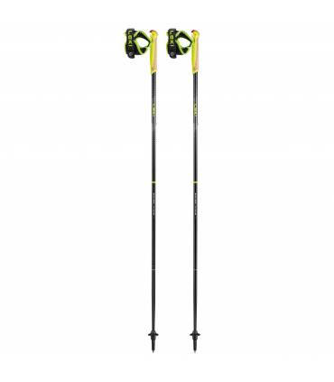 Bastones Leki Evotrail FX.ONE TA 2025