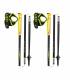 Bastones Leki Evotrail FX.ONE TA 2025