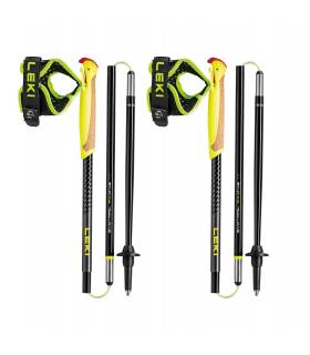 Bastones Leki Evotrail FX.ONE TA